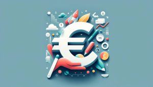 Combien coûte un site internet ?