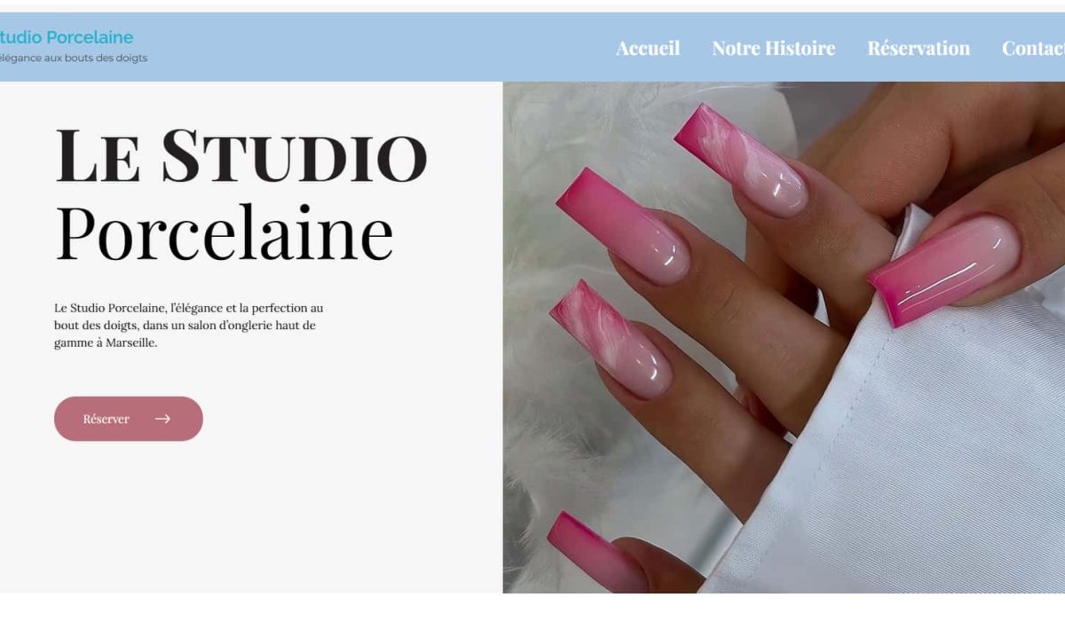 studio-porcelaine